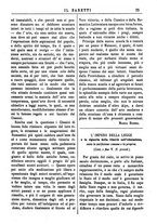 giornale/TO00177988/1885/unico/00000125