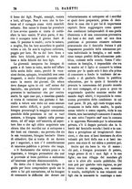 giornale/TO00177988/1885/unico/00000126