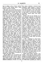 giornale/TO00177988/1885/unico/00000127