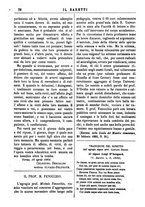 giornale/TO00177988/1885/unico/00000128