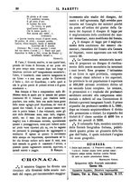 giornale/TO00177988/1885/unico/00000130