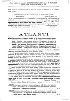 giornale/TO00177988/1885/unico/00000132