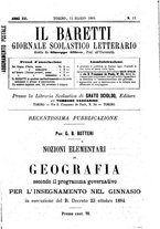 giornale/TO00177988/1885/unico/00000133