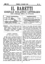 giornale/TO00177988/1885/unico/00000135