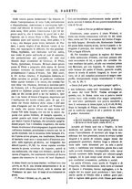 giornale/TO00177988/1885/unico/00000138