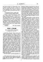 giornale/TO00177988/1885/unico/00000139