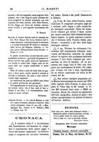 giornale/TO00177988/1885/unico/00000142