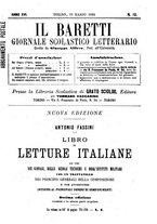 giornale/TO00177988/1885/unico/00000145