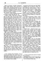 giornale/TO00177988/1885/unico/00000148