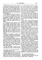 giornale/TO00177988/1885/unico/00000149