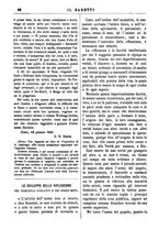 giornale/TO00177988/1885/unico/00000150