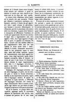 giornale/TO00177988/1885/unico/00000151