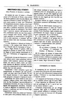 giornale/TO00177988/1885/unico/00000153