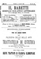 giornale/TO00177988/1885/unico/00000157