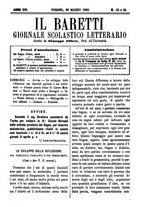 giornale/TO00177988/1885/unico/00000159