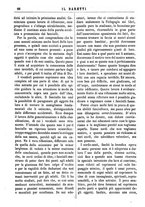 giornale/TO00177988/1885/unico/00000160