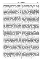 giornale/TO00177988/1885/unico/00000161