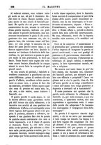 giornale/TO00177988/1885/unico/00000162