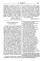 giornale/TO00177988/1885/unico/00000163