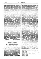 giornale/TO00177988/1885/unico/00000166