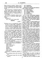 giornale/TO00177988/1885/unico/00000172