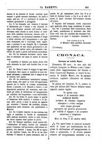 giornale/TO00177988/1885/unico/00000173