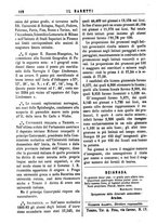 giornale/TO00177988/1885/unico/00000174