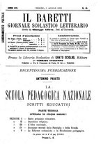 giornale/TO00177988/1885/unico/00000177