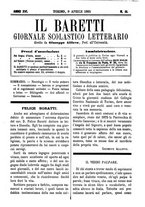 giornale/TO00177988/1885/unico/00000179