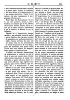 giornale/TO00177988/1885/unico/00000181