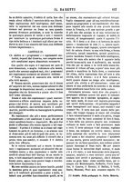 giornale/TO00177988/1885/unico/00000183