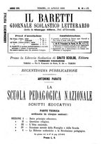 giornale/TO00177988/1885/unico/00000189