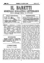 giornale/TO00177988/1885/unico/00000191