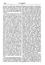 giornale/TO00177988/1885/unico/00000192