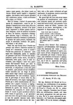 giornale/TO00177988/1885/unico/00000193