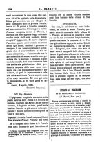 giornale/TO00177988/1885/unico/00000194