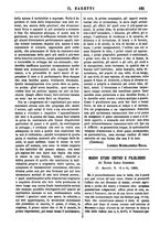 giornale/TO00177988/1885/unico/00000195