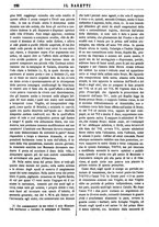 giornale/TO00177988/1885/unico/00000196