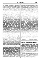 giornale/TO00177988/1885/unico/00000197