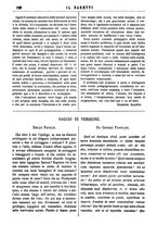 giornale/TO00177988/1885/unico/00000198