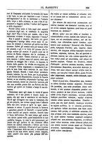 giornale/TO00177988/1885/unico/00000199