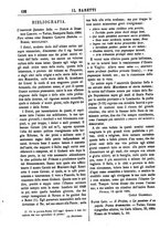 giornale/TO00177988/1885/unico/00000202
