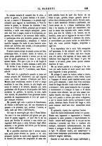 giornale/TO00177988/1885/unico/00000203