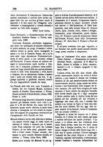 giornale/TO00177988/1885/unico/00000204