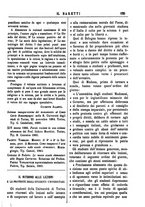 giornale/TO00177988/1885/unico/00000205