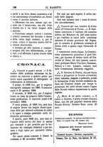 giornale/TO00177988/1885/unico/00000206