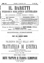 giornale/TO00177988/1885/unico/00000209