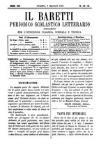 giornale/TO00177988/1885/unico/00000211