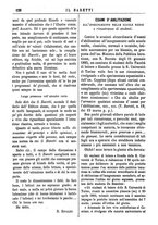 giornale/TO00177988/1885/unico/00000212