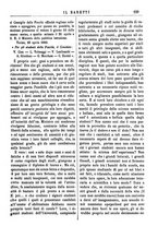 giornale/TO00177988/1885/unico/00000213